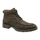 Bota Ferricelli Maraca Masculina