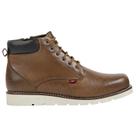Bota fielder ferracini