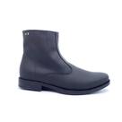 Bota Fiero Masculina 22005