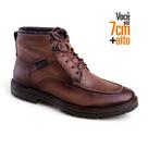 Bota Folk Alth Masculino Aumenta Altura Rafarillo