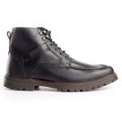 Bota Folk Alth Masculino Aumenta Altura Rafarillo