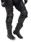 Bota forza long rider racing antitorção Bota forza long rider racing antitorção