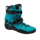 Bota FR NEO 2 DUAL TEAL Bota FR NEO 2 DUAL TEAL