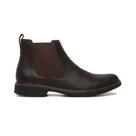 Bota Free Way Gard Calçados Masculino