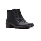 Bota Freeway Flora Feminina