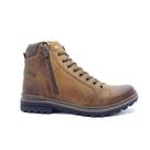 Bota Freeway Masculina Absolut1