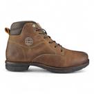 Bota freeway soldier Bota freeway soldier