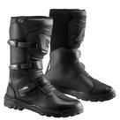 Bota Gaerne G-Adventure Aquatech Pro Impermeável