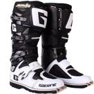 Bota Gaerne SG 12 Enduro Jarvis Edição Limitada