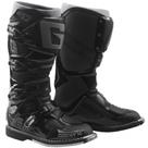 Bota Gaerne SG 12 Preta Motocross