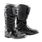 Bota Gaerne Sg12 Motocross Trilha Enduro Preto