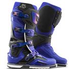 Bota Gaerne SG22 Azul/Preto Bota Gaerne SG22 Azul/Preto