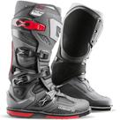 Bota Gaerne SG22 Cinza motocross