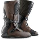 Bota Gaerne Street G. Dakar Aquatech Bota Gaerne Street G. Dakar Aquatech