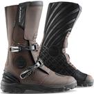 Bota Gaerne Street G. Midland Aquatech Bota Gaerne Street G. Midland Aquatech