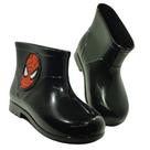 bota galocha bota Infantil menina e menino Chuva Impermeável
