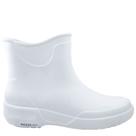 Bota Galocha Feminina LiteSense Maxxi Grip Boaonda Works Dallas 2337-900