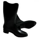 Bota Galocha Feminina Pvc Piracapas