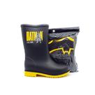 Bota Galocha Grendene Infantil Menino 23056