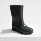 Bota Galocha Infantil Grendene Kids - Bota Galocha Infantil Grendene Kids -