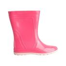 Bota Galocha Infantil Menino Jetsky 348