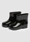 Bota Galocha Infantil