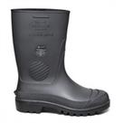 Bota Galocha Italbotas Supermax Preta Cano Medio 41 Ccp501 Sf 41 Bota Galocha Italbotas Supermax Preta Cano Medio 41 Ccp501 Sf 41