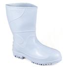Bota Galocha Limpeza Borracha Cano Alto Antiderrapante Trabalho Bota Galocha Limpeza Borracha Cano Alto Antiderrapante Trabalho