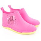 Bota Galocha Mattel Fast Rain 22755