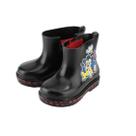 Bota Galocha Plastico Mickey Disney Baby 22729 Grendene