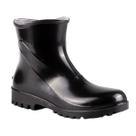 Bota Galocha Pvc Cano Curto Limpeza Fem/Masc. Bracol Com CA Bota Galocha Pvc Cano Curto Limpeza Fem/Masc. Bracol Com CA