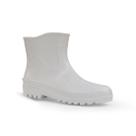 Bota Galocha PVC Impermeavel Cano Curto Workflex Bota Galocha PVC Impermeavel Cano Curto Workflex