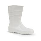 Bota Galocha PVC Impermeavel Cano Medio Workflex Bota Galocha PVC Impermeavel Cano Medio Workflex