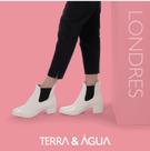 Bota Galocha - Terra E Água 780000