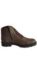 Bota Gloeh Garagem Sintético Masculina 1022 (66071) Bota Gloeh Garagem Sintético Masculina 1022 (66071)