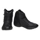 Bota Gogowear 1001