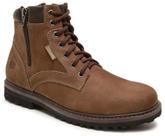 Bota Gogowear Apollo