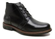 Bota Gogowear Canadian Bota Gogowear Canadian