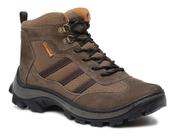 Bota Gogowear Ruger - Produto Oficial