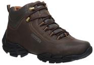 Bota Gogowear Sonic