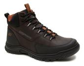 Bota Gogowear Strong - Produto Oficial