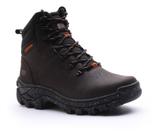 Bota Gogowear Tapajó - Produto Oficial