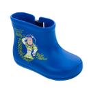 Bota Grendene 22182 Bota Grendene 22182