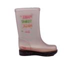 Bota grendene infantil menina barbie fun day 22499
