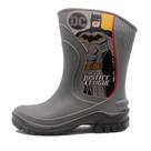 Bota grendene infantil menino liga da justica 22705 Bota grendene infantil menino liga da justica 22705
