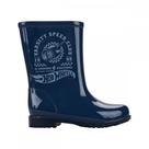 Bota Grendene Kids 23246bl337 Galocha Fall Rain Bota Grendene Kids 23246bl337 Galocha Fall Rain