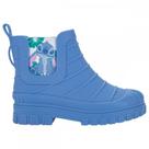 Bota Grendene Kids 23252 Collection Stitch Infantil