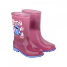 Bota Grendene Kids 23433 Galocha D Fall Rain Infantil
