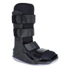 Bota Imobilizadora Bilateral Curta Exofoot Kestal