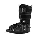 Bota Imobilizadora Comfort Curta Hidrolight
